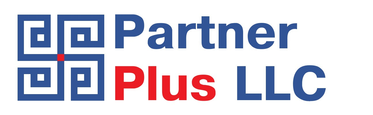 Партнер Плас ХХК / Partner Plus LLC - Монголын иргэн бүрд ажлын байр!